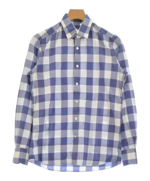 Chemises décontractées Glanshirt