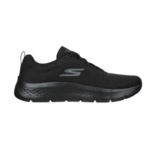 Chaussures de style de vie flexibles Go Walk Skechers pour femmes