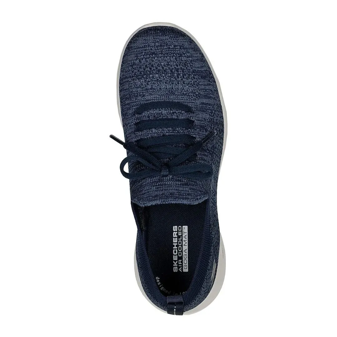 Chaussures de style de vie Go Walk Joy Skechers pour femmes