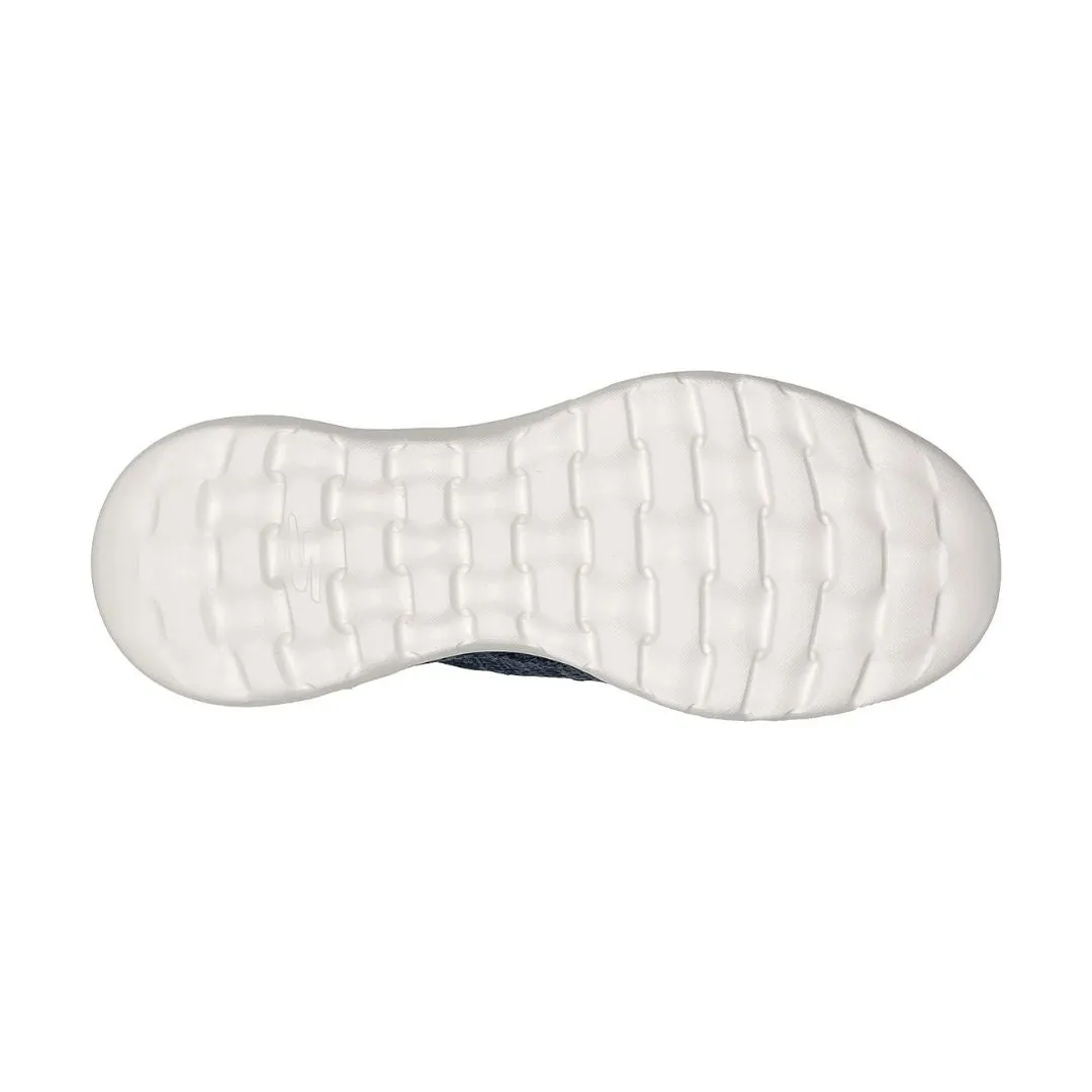 Chaussures de style de vie Go Walk Joy Skechers pour femmes