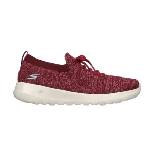 Chaussures de style de vie Go Walk Joy Skechers pour femmes