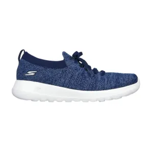 Chaussures de style de vie Go Walk Joy Skechers pour femmes