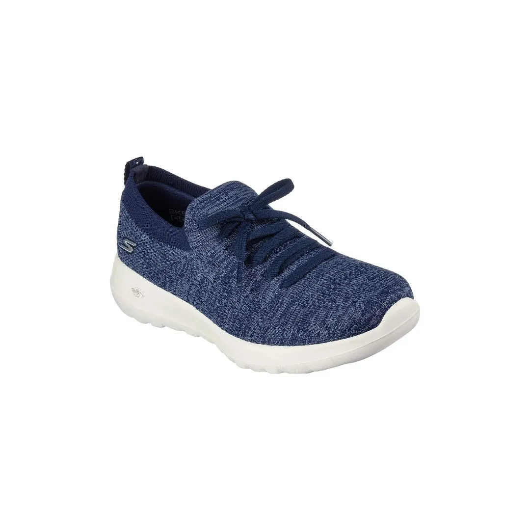 Chaussures de style de vie Go Walk Joy Skechers pour femmes