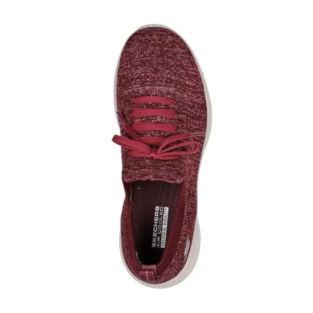 Chaussures de style de vie Go Walk Joy Skechers pour femmes