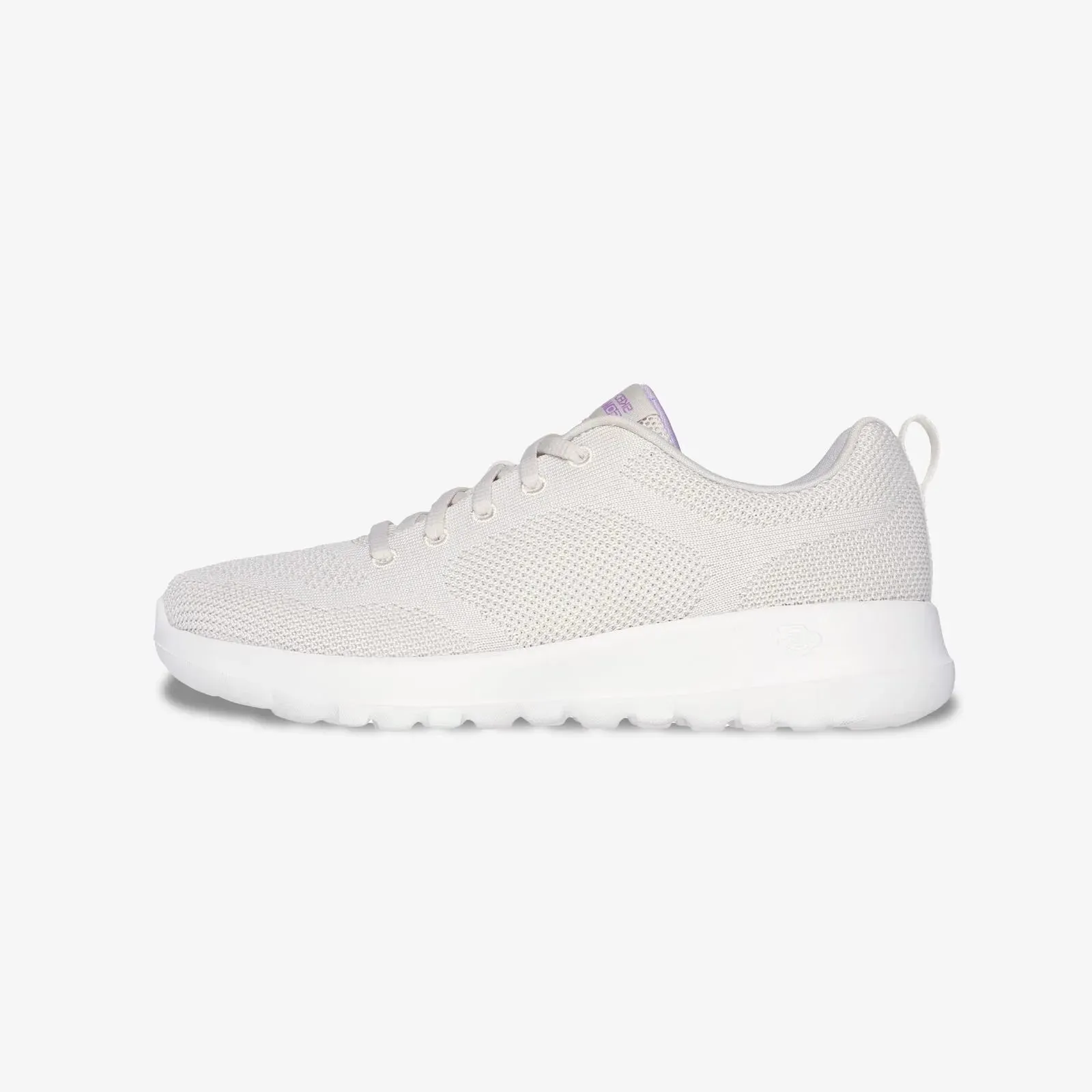 Chaussures de marche Go Walk Joy Skechers pour femmes