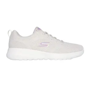Chaussures de marche Go Walk Joy Skechers pour femmes