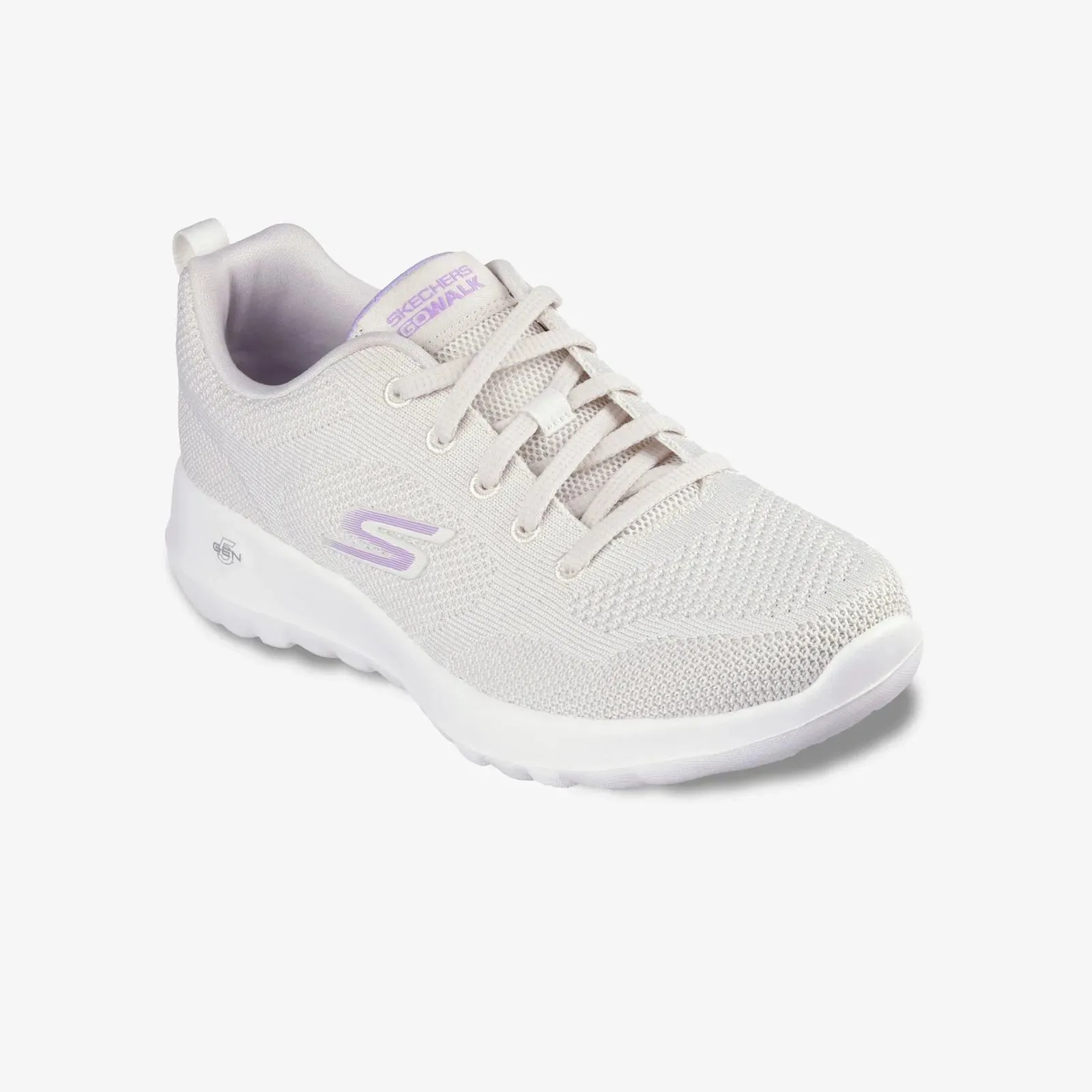 Chaussures de marche Go Walk Joy Skechers pour femmes