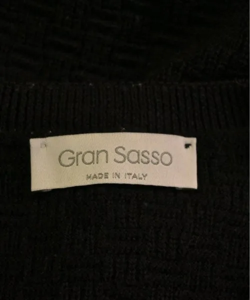 Pulls GRAN SASSO