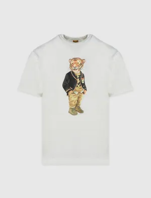 T-SHIRT GRAPHIQUE #4