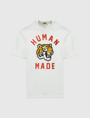 T-SHIRT GRAPHIQUE #02