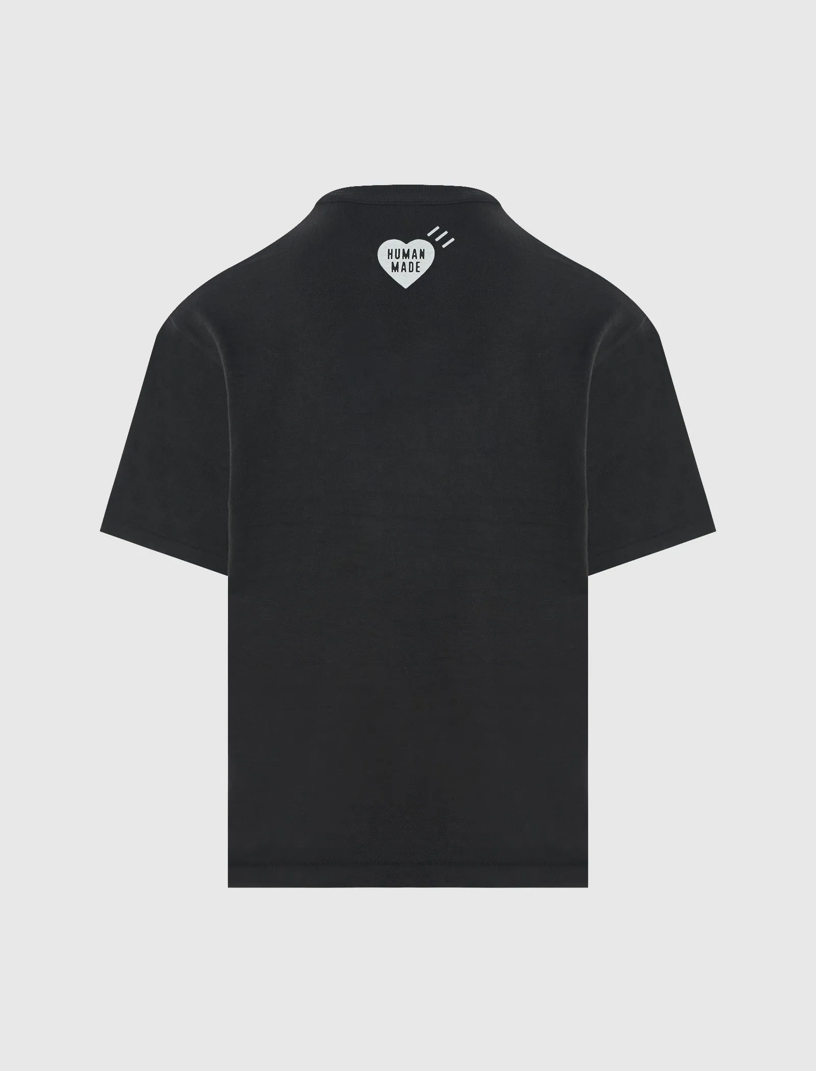 T-SHIRT GRAPHIQUE #15
