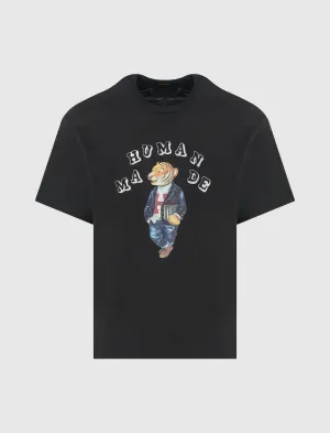 T-SHIRT GRAPHIQUE #15