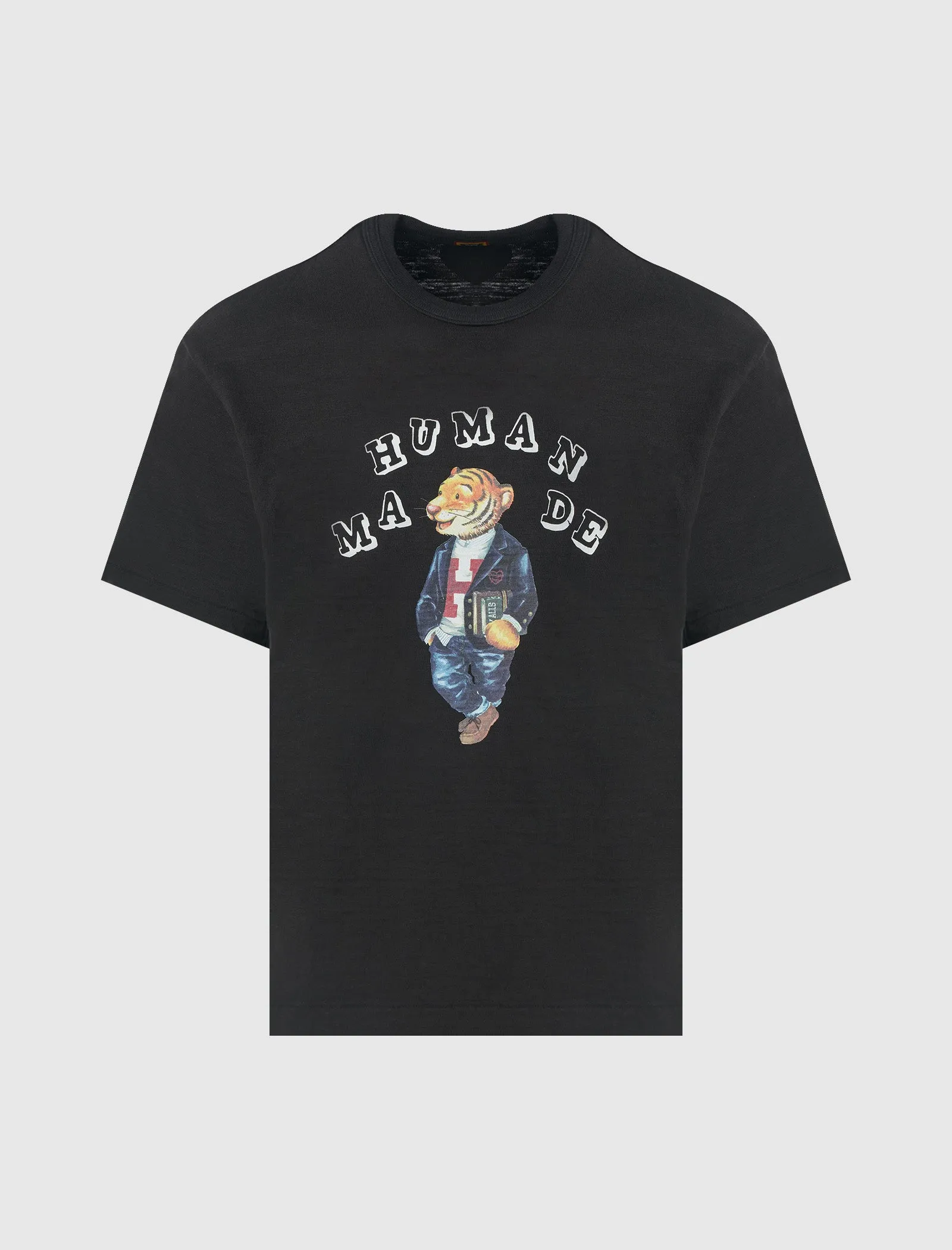 T-SHIRT GRAPHIQUE #15