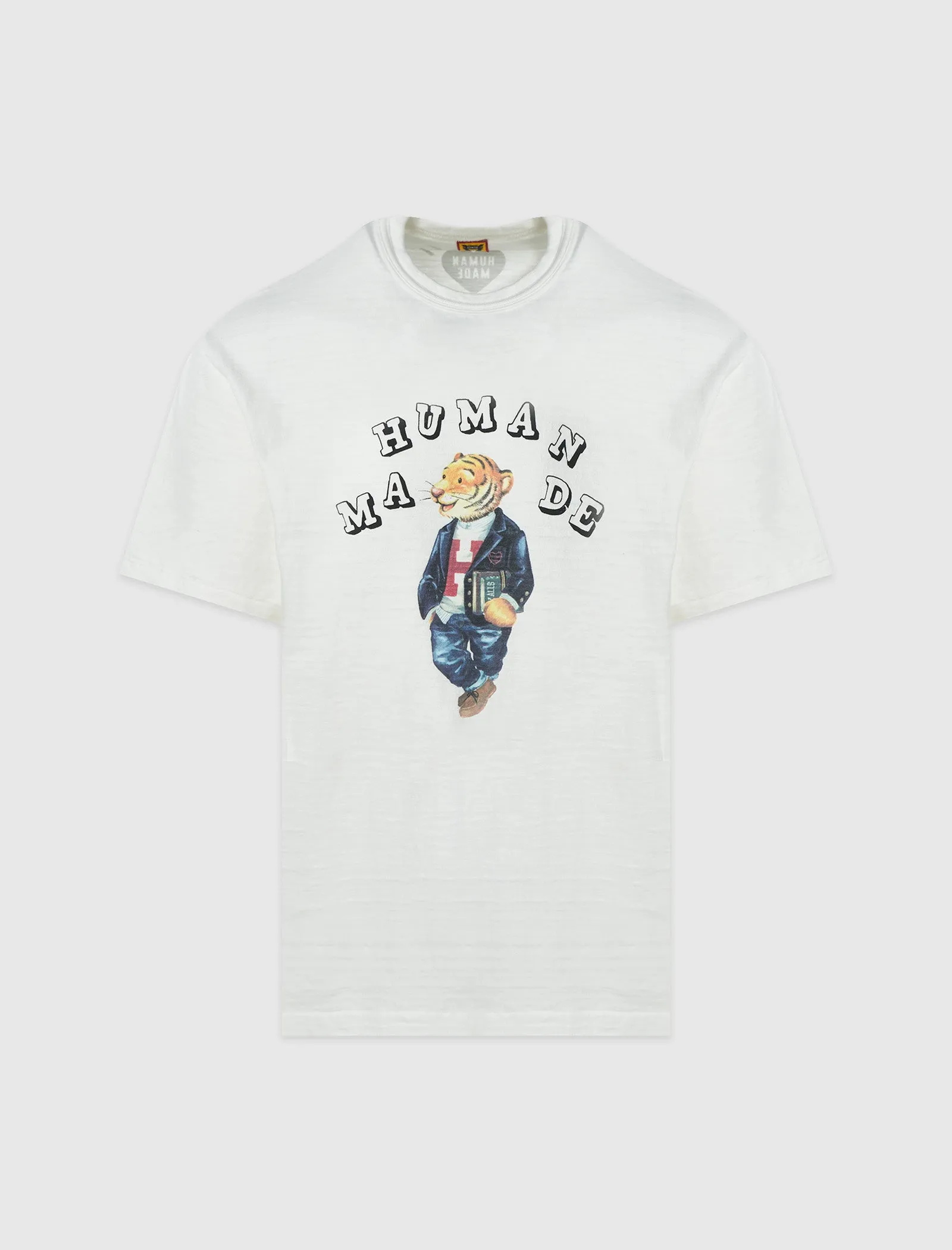 T-SHIRT GRAPHIQUE #15