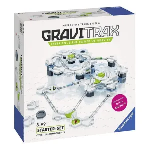 Gravitrax - Kit de Démarrage