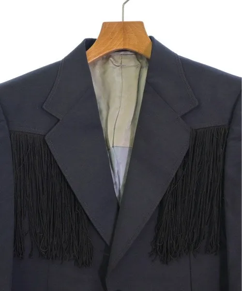 Chemises décontractées GUCCI