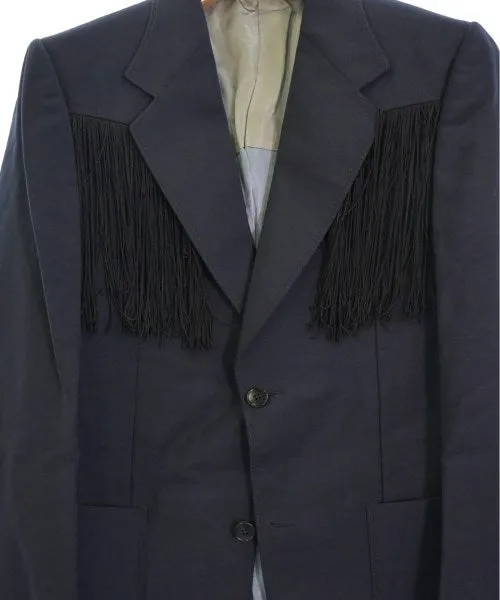Chemises décontractées GUCCI