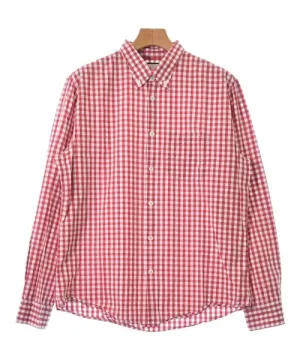 Chemises décontractées GUCCI
