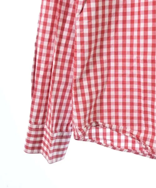 Chemises décontractées GUCCI
