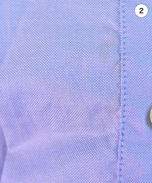 Chemises décontractées GUCCI