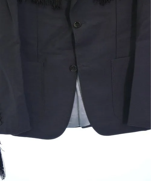 Chemises décontractées GUCCI