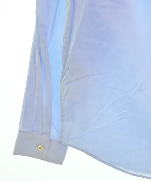 Chemises décontractées GUCCI
