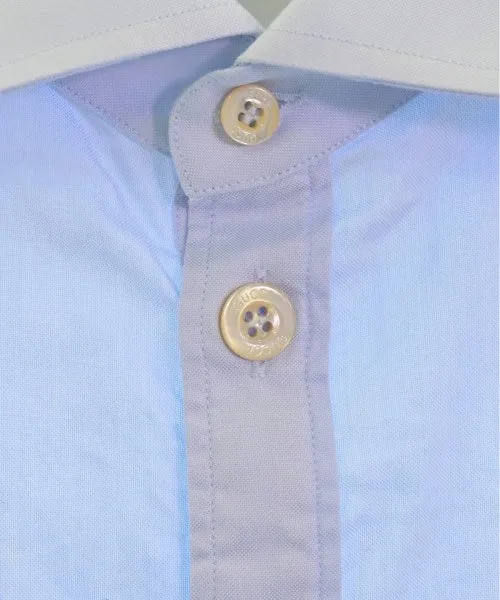 Chemises décontractées GUCCI