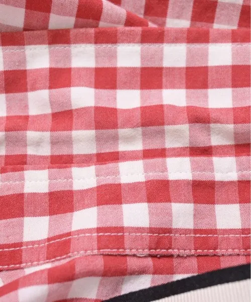 Chemises décontractées GUCCI