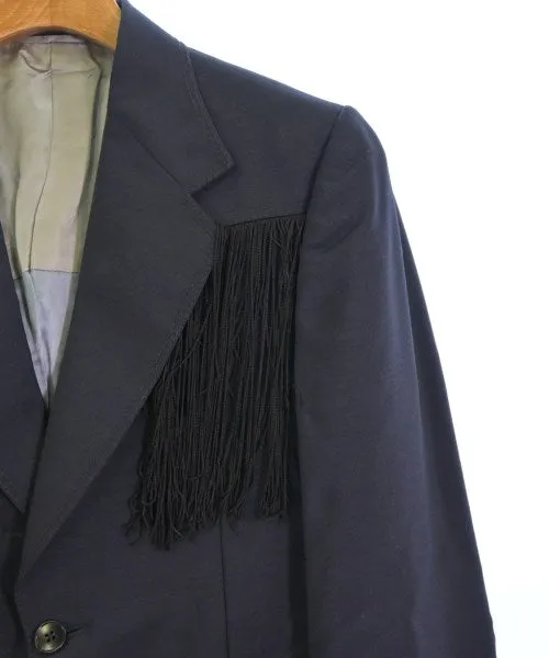 Chemises décontractées GUCCI