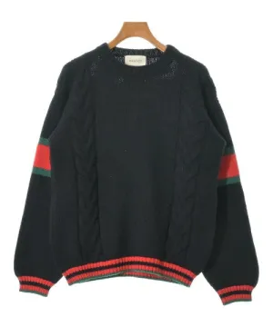 Pulls GUCCI