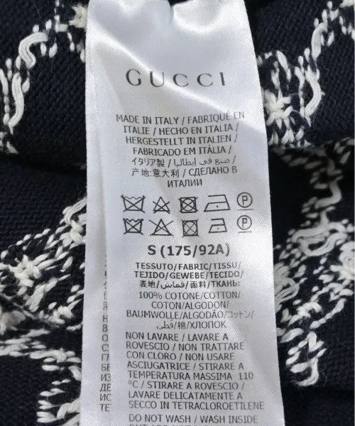 Pulls GUCCI