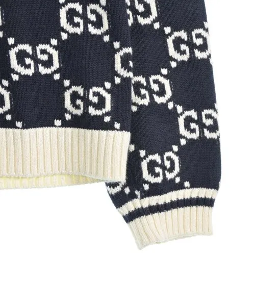 Pulls GUCCI