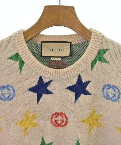 Pulls GUCCI