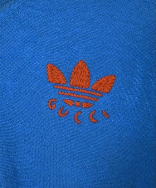 Pulls GUCCI