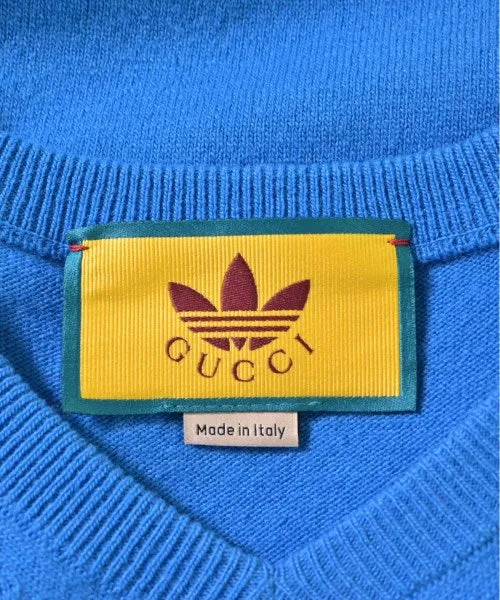 Pulls GUCCI