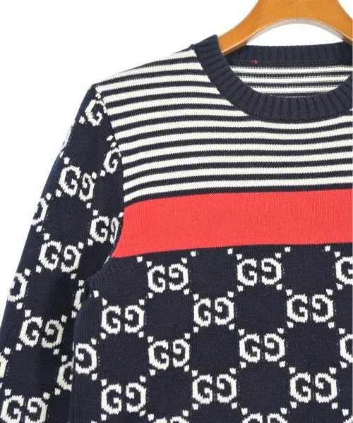 Pulls GUCCI