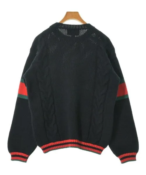 Pulls GUCCI