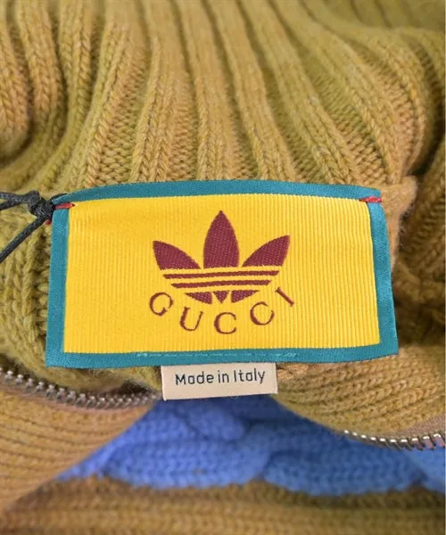 Pulls GUCCI