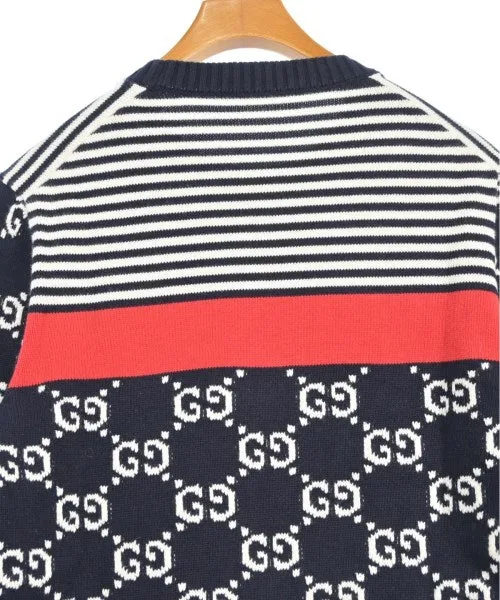 Pulls GUCCI