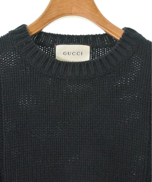 Pulls GUCCI