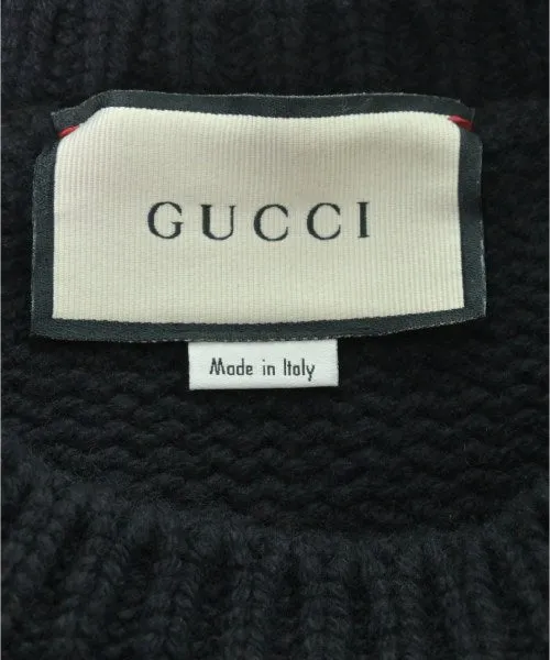 Pulls GUCCI