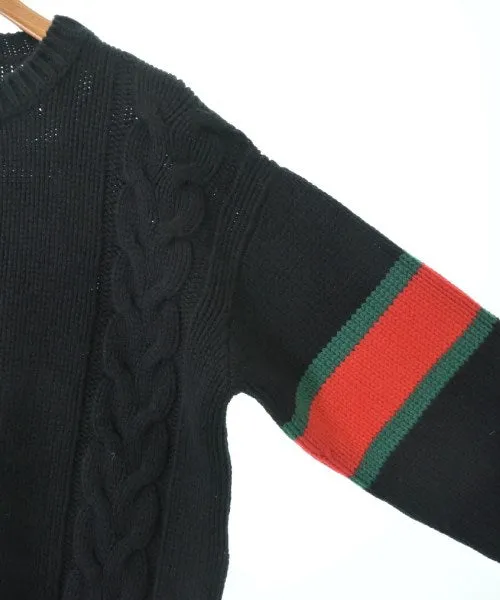 Pulls GUCCI