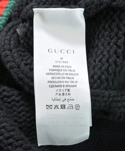 Pulls GUCCI