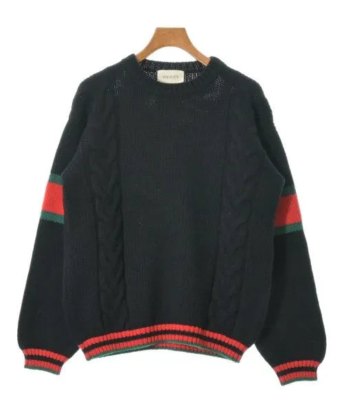 Pulls GUCCI