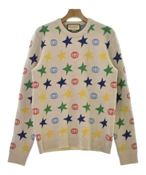 Pulls GUCCI