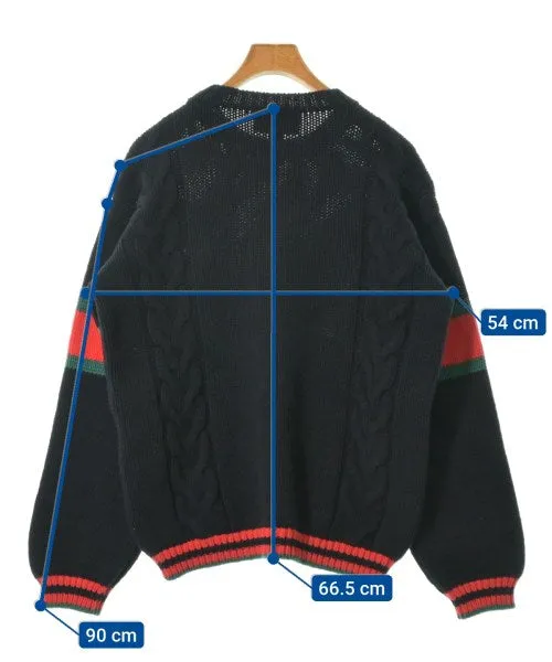 Pulls GUCCI