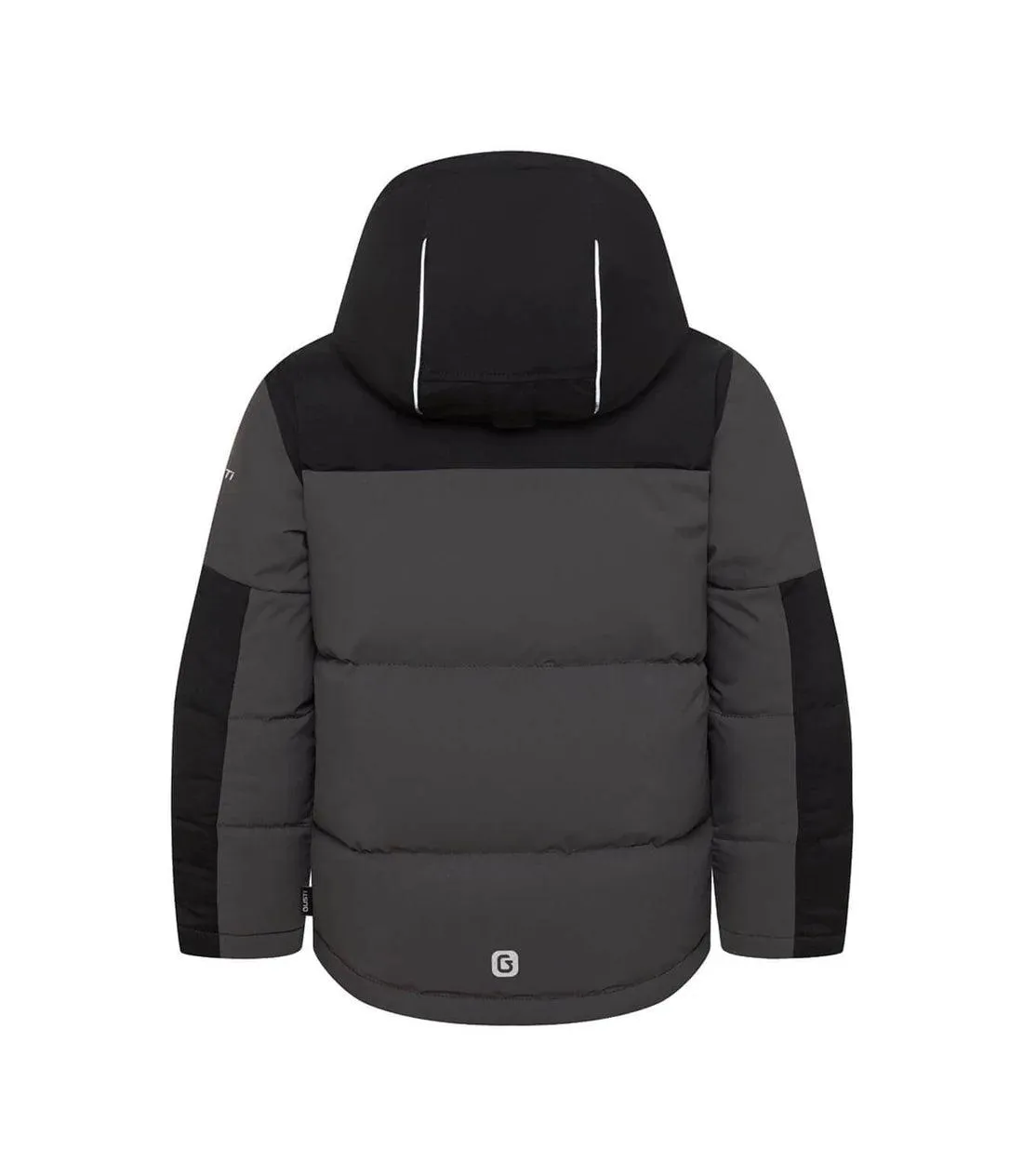 Combinaison de neige pour garçons Gusti Brock - Bébé et enfants Gusti