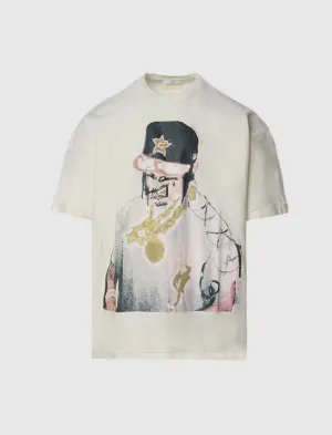 T-SHIRT H-TOWN