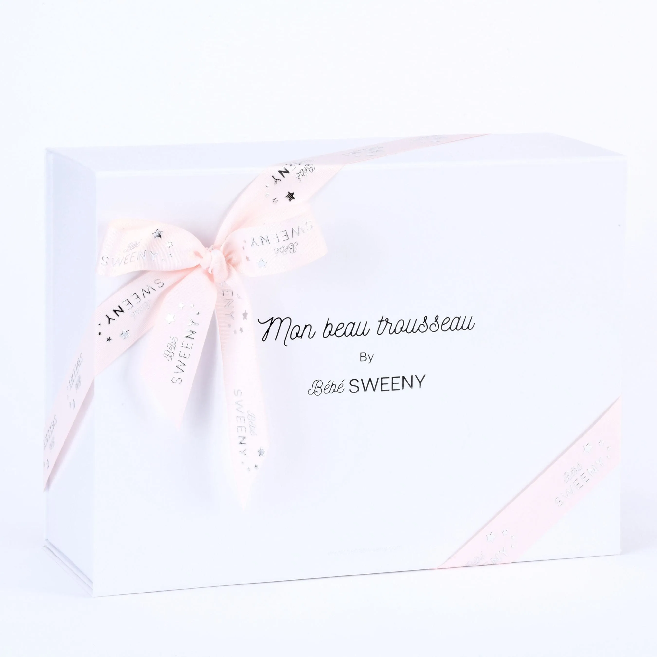 Paniers-cadeaux | Panier-cadeau Le Dodo (3) Babykids_Bébé-Sweeny