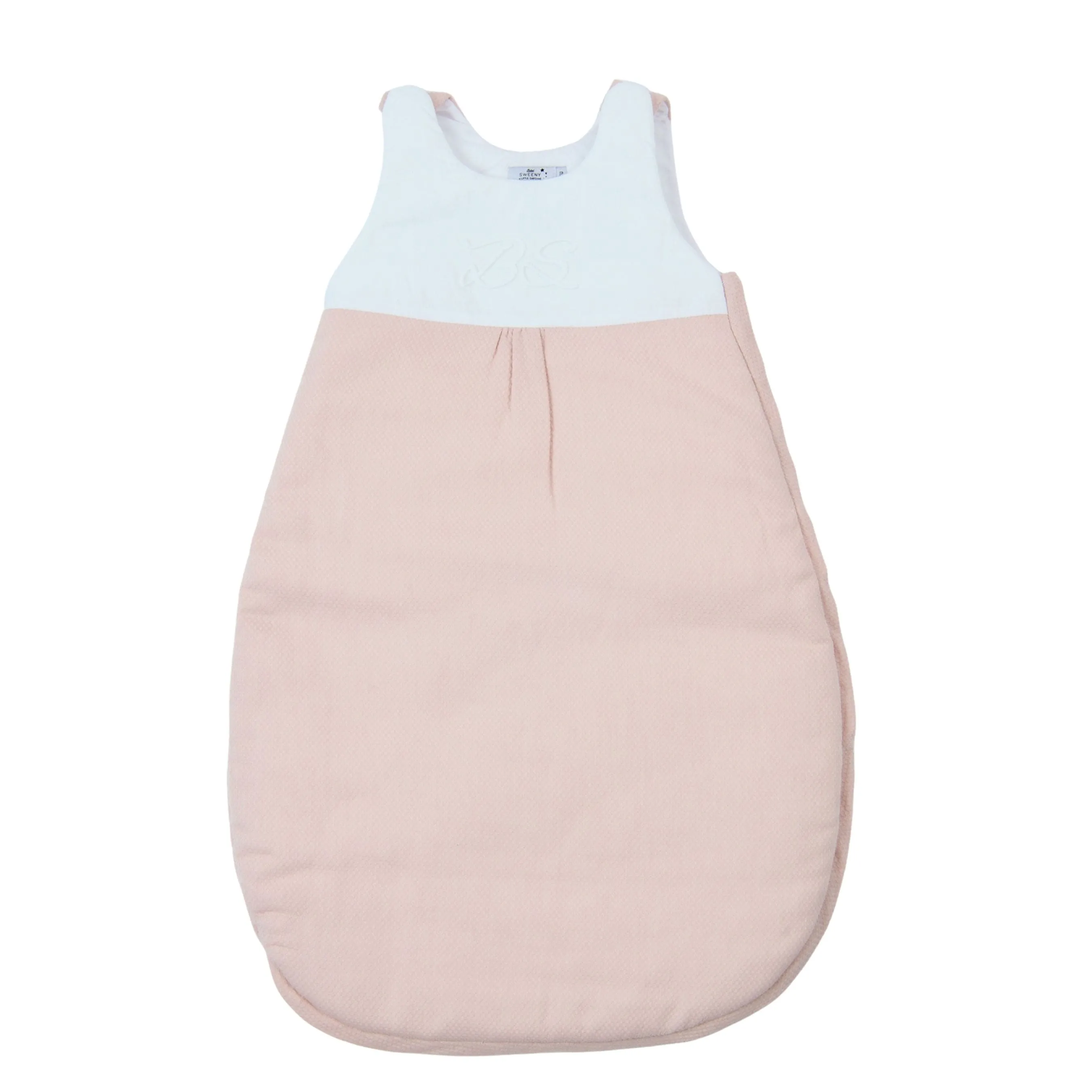 Paniers-cadeaux | Panier-cadeau Le Dodo (3) Babykids_Bébé-Sweeny